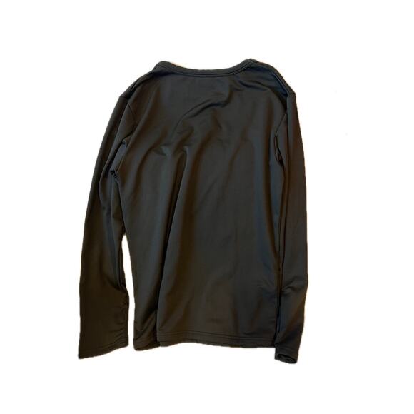 CL Convallaria Womans Workout Poly/Spandex thin set Med - Picture 6 of 7